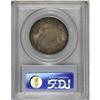 Image 4 : 1836 50C Lettered Edge MS64 PCGS. O-114, R.2. Recuttin 