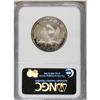 Image 4 : 1865 50C PR66 Cameo NGC. Notable as the final year of 