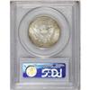 Image 4 : 1900-S 50C MS65 PCGS. This is a naturally attractive G 