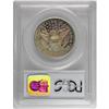 Image 4 : 1898 50C PR68 Cameo PCGS. This year saw 735 proofs pro 