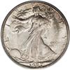 Image 1 : 1927-S 50C MS65 PCGS. Most 1927-S half dollars immedia 