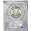 Image 4 : 1934-S 50C MS65 PCGS. The 1934-S is one of the scarces 