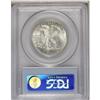 Image 2 : 1938 50C MS66 PCGS. Attractive pearl-white surfaces ex 