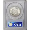 Image 2 : 1940 50C MS67 PCGS. A nicely struck short-set Superb G 