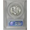 Image 2 : 1941-S 50C MS65 PCGS. Minor separation is noted on the 