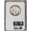Image 2 : 1946-S 50C MS67 S NGC. A highly lustrous and well str 