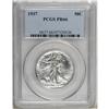 Image 1 : 1937 50C PR66 PCGS. A wonderful example from the secon 