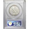 Image 2 : 1940 50C PR67 PCGS. A boldly struck Superb Gem, modera 