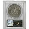 Image 4 : 1796 S$1 Small Date, Large Letters XF40 PCGS. B-4, BB- 