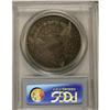 Image 4 : 1799 S$1 VF30 PCGS. B-11, BB-161, R.3. Die State III. 