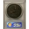 Image 4 : 1799 S$1 XF45 PCGS. B-9, BB-166, R.1. The most recent 