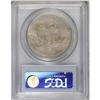 Image 2 : 1875-S T$1 MS63 PCGS. Despite the coinage of over four 