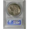 Image 4 : 1875-S T$1 MS64 PCGS. Breen-5791, Type 1 Reverse, Larg 