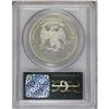 Image 4 : 1879 T$1 PR65 PCGS. An intricately struck example of t 