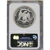 Image 4 : 1880 T$1 PR68 Ultra Cameo NGC. The last business strik 