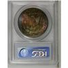 Image 2 : 1878-CC S$1 MS64 PCGS. A sharply struck example of the 