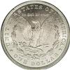 Image 2 : 1880 S$1 MS66 PCGS. Given its mintage of 12.6 million 