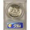 Image 4 : 1897-O S$1 MS63 PCGS. Mint State 1897-O dollars are so 