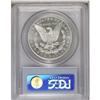 Image 2 : 1898 $1 MS66 Prooflike PCGS. PCGS Population (9/0). NG 