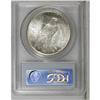Image 2 : 1923-S S$1 MS64 PCGS. Highly lustrous with light frost 