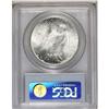 Image 2 : 1926-S S$1 MS65 PCGS. A nicely struck Gem example that 