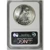 Image 4 : 1927-S S$1 MS65 NGC. The 1927-S is readily available i 