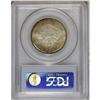 Image 4 : 1938-D 50C Arkansas MS67 PCGS. Like several other issu 