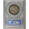 Image 2 : 1935 50C Hudson MS65 PCGS. A lustrous example of this 