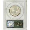 Image 2 : 1920 50C Maine MS66 PCGS. Original pearl-gray and ches 