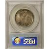 Image 4 : 1923-S 50C Monroe MS65 PCGS. The dies for this issue w 
