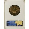 Image 4 : 1915-S 50C Panama-Pacific MS65 NGC. In addition to smo 