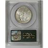 Image 2 : 1936-D 50C Texas MS67 PCGS. A frosty piece with pleasi 