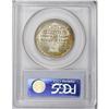 Image 4 : 1946 50C Booker T. Washington MS67 PCGS. This may be t 