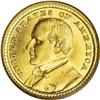 1903 G$1 Louisiana Purchase/McKinley MS65 PCGS. The ch 