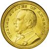 1903 G$1 Louisiana Purchase/McKinley MS66 PCGS. A suit 