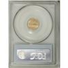 Image 4 : 1917 G$1 McKinley MS65 PCGS. The shimmering surfaces o 