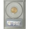 Image 2 : 1926 $2 1/2 Sesquicentennial MS63 PCGS. A thoroughly l 