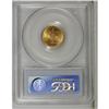 Image 2 : 1926 $2 1/2 Sesquicentennial MS64 PCGS. The peach-gold 