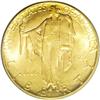 Image 1 : 1926 $2 1/2 Sesquicentennial MS65 PCGS. The coppery-pi 