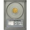 Image 4 : 1859-S G$1 MS62 PCGS. In 1975, David Akers suggested t 