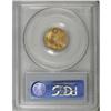 Image 4 : 1913 $2 1/2 MS65 PCGS. Even though this issue has the 
