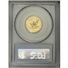Image 4 : 1904 $5 PR64 Cameo PCGS. Only 50 to 75 examples of the 