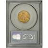 Image 4 : 1911 $5 MS63 PCGS 