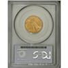 Image 4 : 1911-S $5 MS63 PCGS 