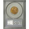 Image 4 : 1913-S $5 MS63 PCGS 