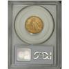 Image 4 : 1915 $5 MS63 PCGS 