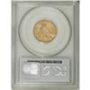 Image 3 : 1915-S $5 MS63 PCGS 