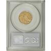 Image 4 : 1929 $5 MS63 PCGS. 