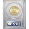 Image 4 : 1910 $10 MS66 PCGS. Scintillating luster and remarkabl 