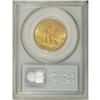 Image 4 : 1913-S $10 MS63 PCGS. 